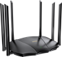 Wi-Fi маршрутизатор (роутер) Tenda TX3000 Pro 239803