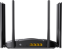 Wi-Fi маршрутизатор (роутер) Tenda TX3000 Pro 239803