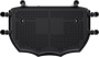 Wi-Fi маршрутизатор (роутер) Tenda TX3000 Pro 239803