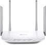 Wi-Fi маршрутизатор (роутер) TP-Link Archer A5 239804