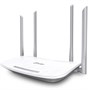 Wi-Fi маршрутизатор (роутер) TP-Link Archer A5 239804