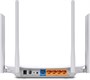 Wi-Fi маршрутизатор (роутер) TP-Link Archer A5 239804