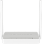 Wi-Fi маршрутизатор (роутер) Netcraze Air (NC-1613) 239807