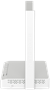Wi-Fi маршрутизатор (роутер) Netcraze Air (NC-1613) 239807