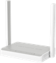 Wi-Fi маршрутизатор (роутер) Netcraze Air (NC-1613) 239807
