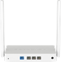 Wi-Fi маршрутизатор (роутер) Netcraze Air (NC-1613) 239807