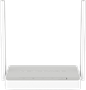 Wi-Fi маршрутизатор (роутер) Netcraze Air (NC-1613) 239807