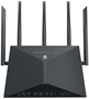 Wi-Fi маршрутизатор (роутер) Netis NX30 239808