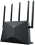Wi-Fi маршрутизатор (роутер) Netis NX30 239808