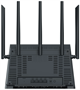 Wi-Fi маршрутизатор (роутер) Netis NX30 239808