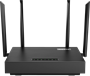 Wi-Fi маршрутизатор (роутер) Netis NX30 239808