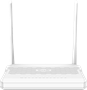 Wi-Fi маршрутизатор (роутер) Tenda HG9 239809