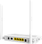 Wi-Fi маршрутизатор (роутер) Tenda HG9 239809