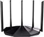 Wi-Fi маршрутизатор (роутер) Tenda HG9 239809