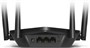 Wi-Fi маршрутизатор (роутер) Mercusys MR1500X 239810