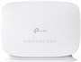 Wi-Fi маршрутизатор (роутер) TP-Link TL-MR105 239811