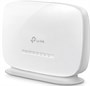 Wi-Fi маршрутизатор (роутер) TP-Link TL-MR105 239811