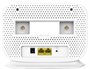 Wi-Fi маршрутизатор (роутер) TP-Link TL-MR105 239811
