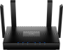 Wi-Fi маршрутизатор (роутер) Cudy WR3000 2.0 239812