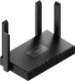 Wi-Fi маршрутизатор (роутер) Cudy WR3000 2.0 239812