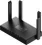 Wi-Fi маршрутизатор (роутер) Cudy WR3000 2.0 239812