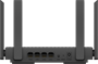 Wi-Fi маршрутизатор (роутер) Cudy WR3000 2.0 239812
