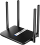 Wi-Fi маршрутизатор (роутер) Cudy WR3000 2.0 239812
