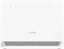 Wi-Fi маршрутизатор (роутер) Cudy LT500E 239813