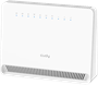 Wi-Fi маршрутизатор (роутер) Cudy LT500E 239813