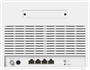 Wi-Fi маршрутизатор (роутер) Cudy LT500E 239813
