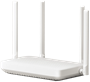 Wi-Fi маршрутизатор (роутер) Xiaomi AX1500 EU 239814