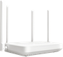 Wi-Fi маршрутизатор (роутер) Xiaomi AX1500 EU 239814