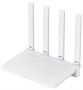 Wi-Fi маршрутизатор (роутер) Xiaomi AX1500 EU 239814