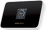 Wi-Fi маршрутизатор (роутер) Mercusys MT115 239815