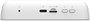 Wi-Fi маршрутизатор (роутер) Mercusys MT115 239815