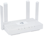 Wi-Fi маршрутизатор (роутер) SNR RT622-G41 White 239817
