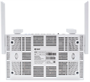 Wi-Fi маршрутизатор (роутер) SNR RT622-G41 White 239817
