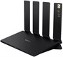 Wi-Fi маршрутизатор (роутер) Huawei BE3 Pro 239819