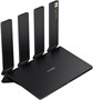 Wi-Fi маршрутизатор (роутер) Huawei BE3 Pro 239819