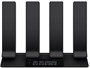 Wi-Fi маршрутизатор (роутер) Huawei BE3 Pro 239819