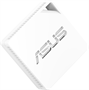 Wi-Fi маршрутизатор (роутер) ASUS RT-AX50 GO 239820