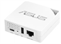 Wi-Fi маршрутизатор (роутер) ASUS RT-AX50 GO 239820