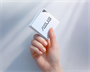 Wi-Fi маршрутизатор (роутер) ASUS RT-AX50 GO 239820