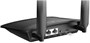 Wi-Fi маршрутизатор (роутер) TP-Link TL-MR100 239821