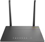 Wi-Fi маршрутизатор (роутер) D-Link DIR-615/GF 239822