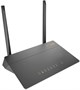 Wi-Fi маршрутизатор (роутер) D-Link DIR-615/GF 239822