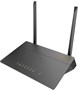 Wi-Fi маршрутизатор (роутер) D-Link DIR-615/GF 239822