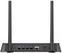 Wi-Fi маршрутизатор (роутер) D-Link DIR-615/GF 239822