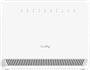 Wi-Fi маршрутизатор (роутер) Cudy LT400V 239824