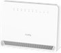 Wi-Fi маршрутизатор (роутер) Cudy LT400V 239824
